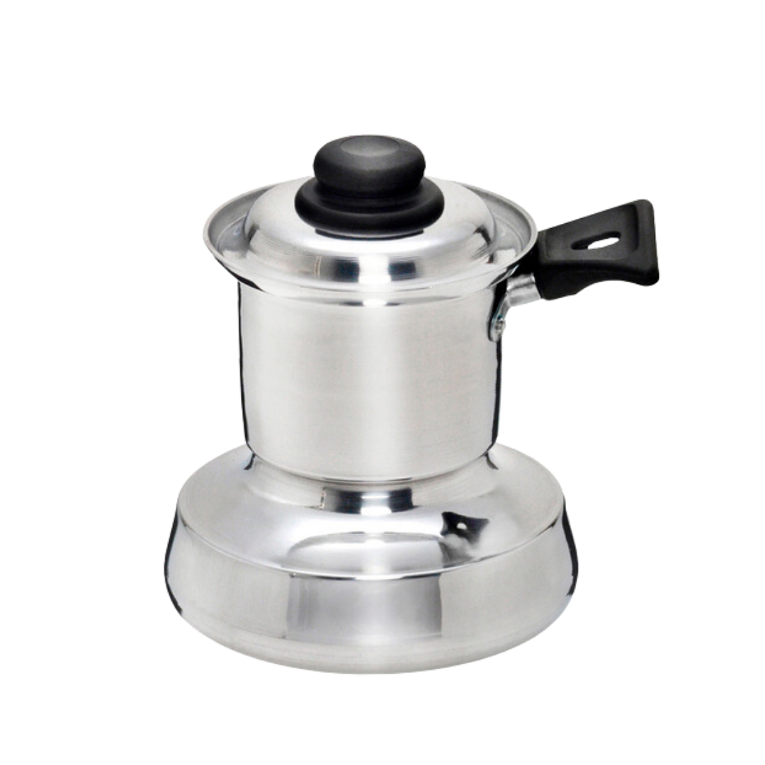 Cuscuzeiro Nordestino - Nº11