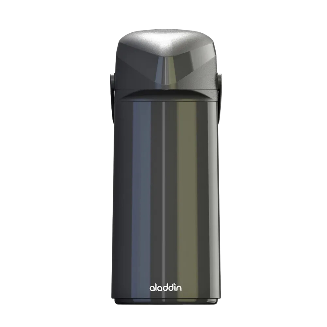 Garrafa Térmica Mesa - ALADDIN - 1,8L