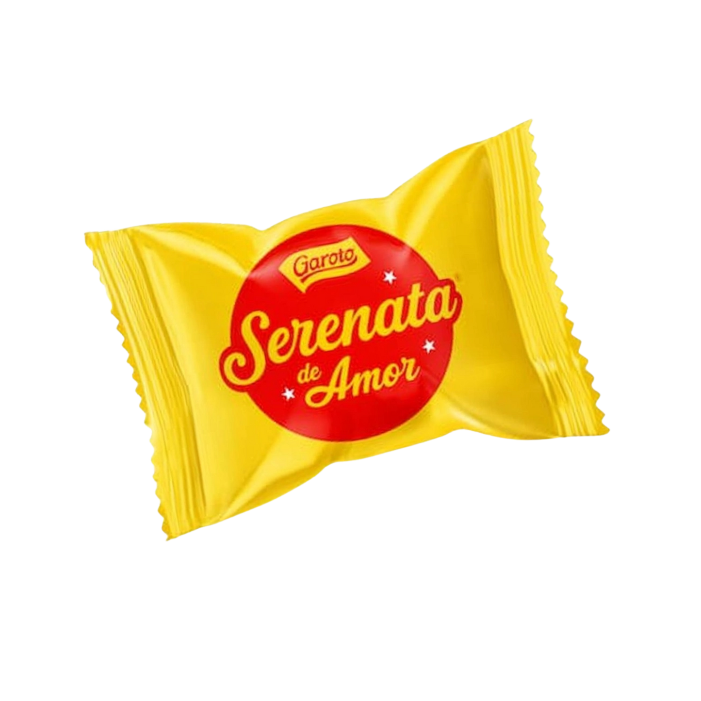 BOMBOM SERENATA DE AMOR 1UND