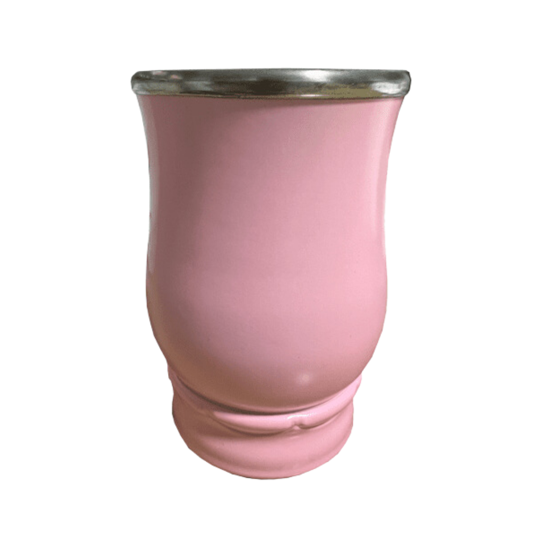 Copo Para Tererê - 1und