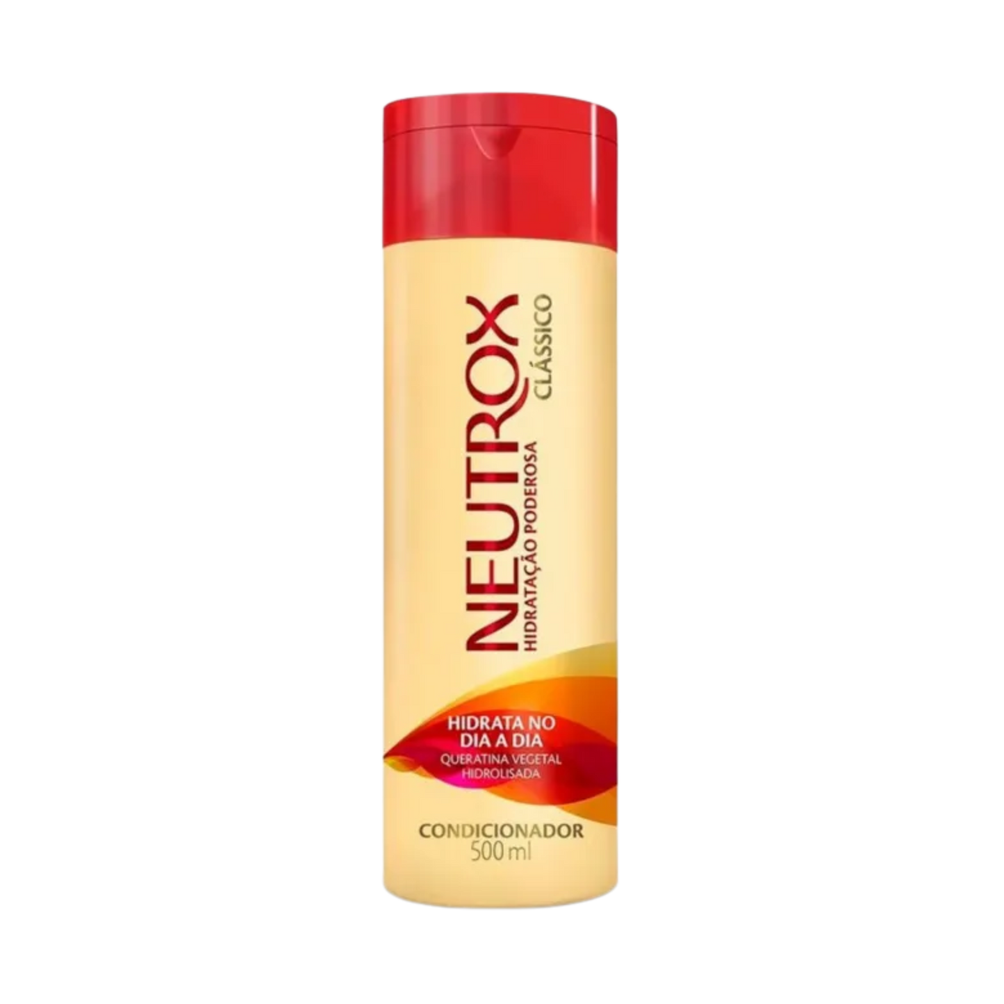 Condicionador - NEUTROX CLASSICO - 500ml
