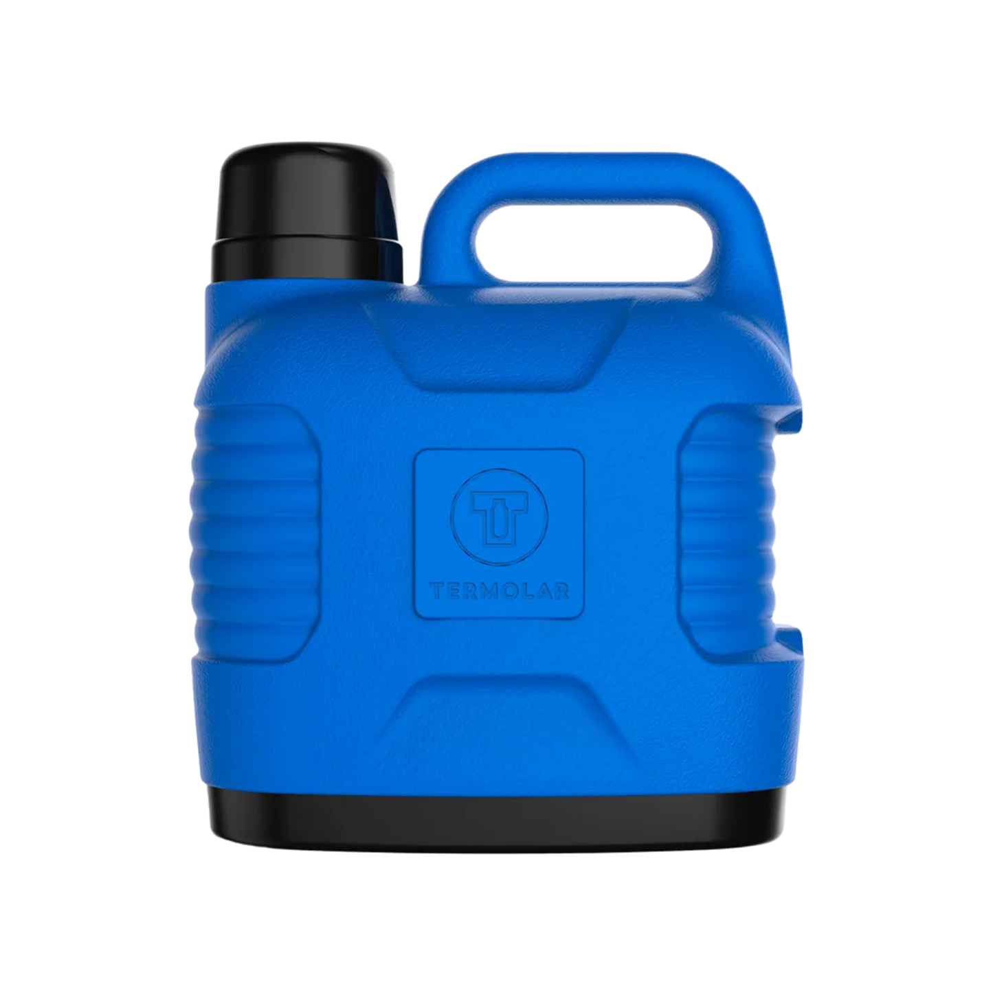 Garrafão Térmico Azul - Termolar - 5L