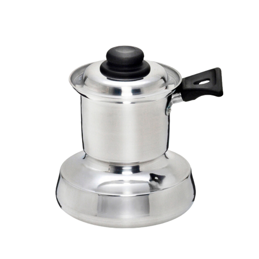 Cuscuzeiro Nordestino - Nº11