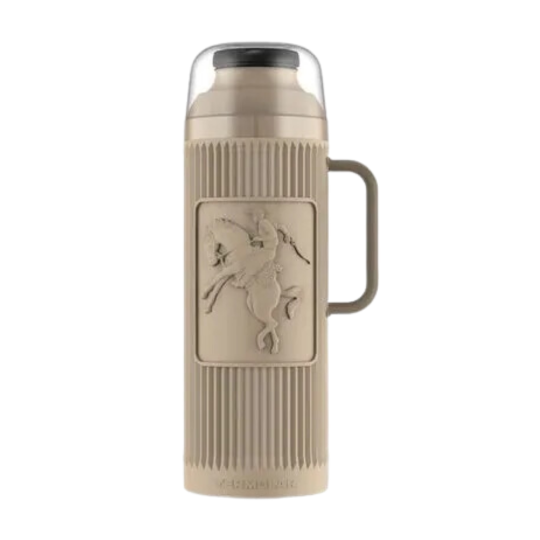 Garrafa Chimarrita - 1L