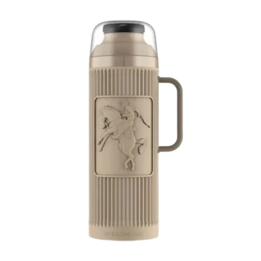 Garrafa Chimarrita - 1L