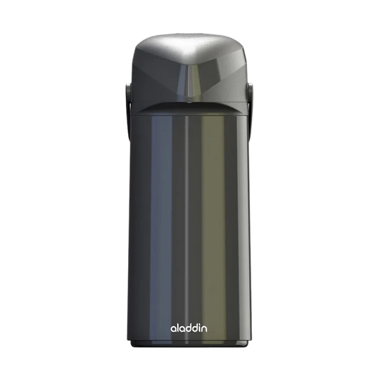 Garrafa Térmica Mesa - ALADDIN - 1,8L