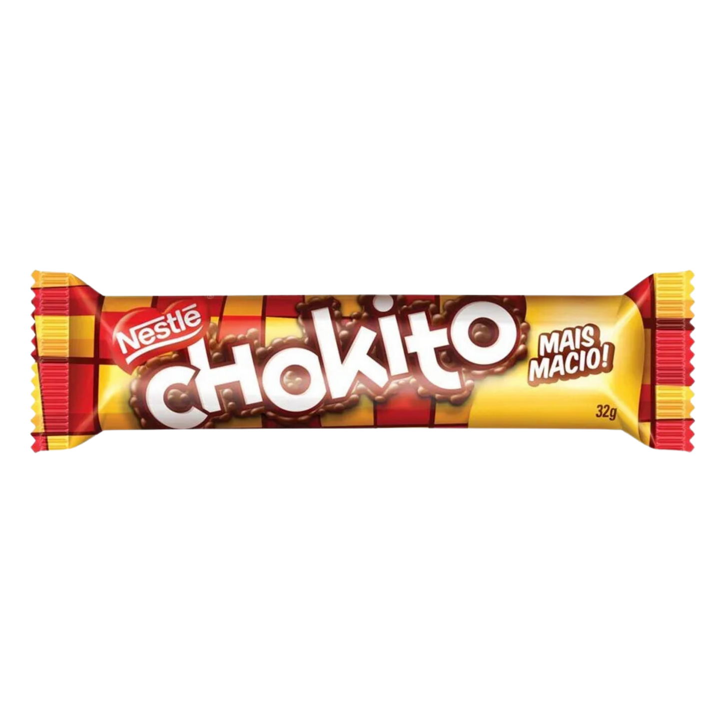 Chocolate Chokito - NESTLÉ - 32g