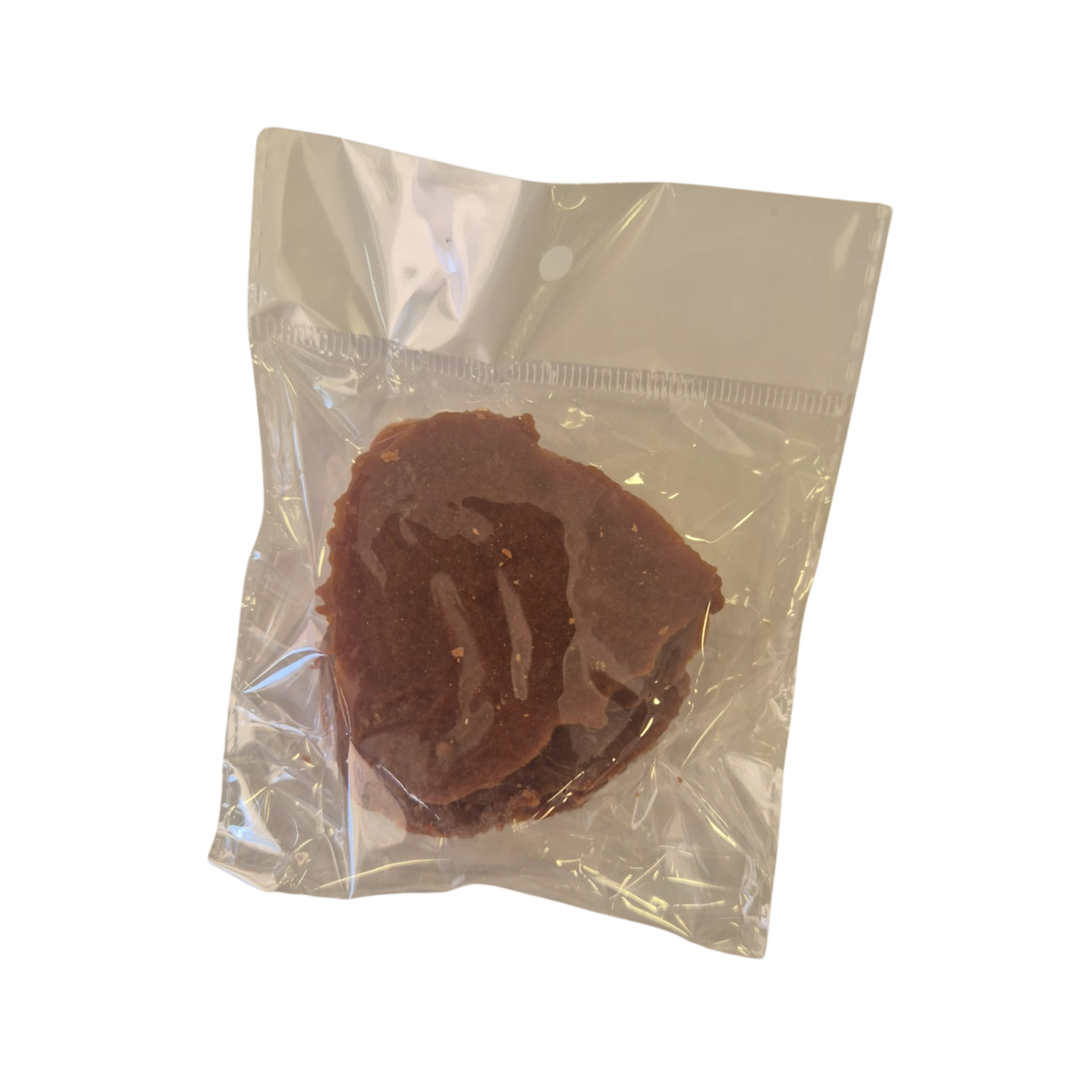 Doce De Abóbora - GULOSINA - 1und