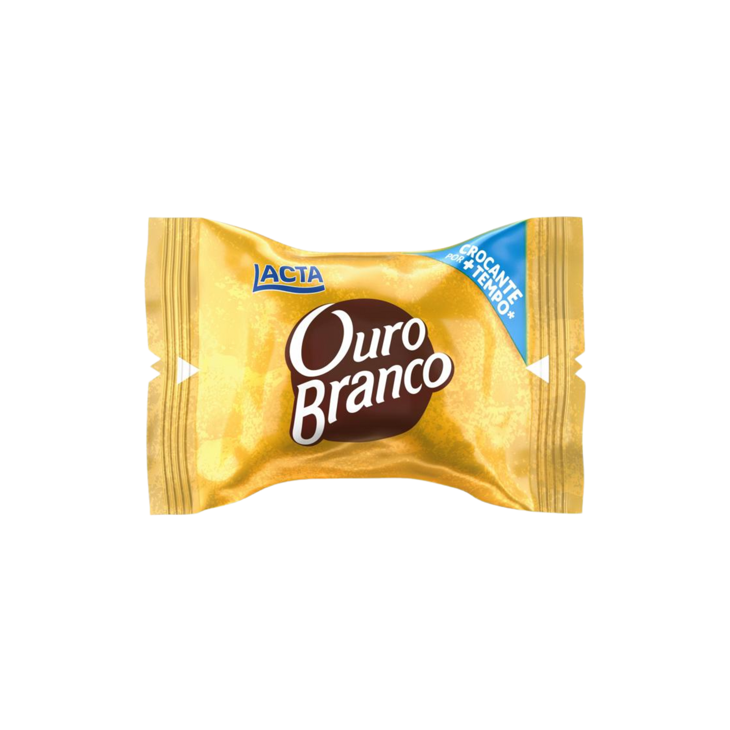 Bombom - OURO BRANCO - 1un