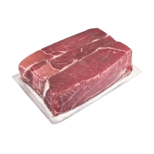 Carne De Sol - BRASILEIRÍSSIMA - 500g