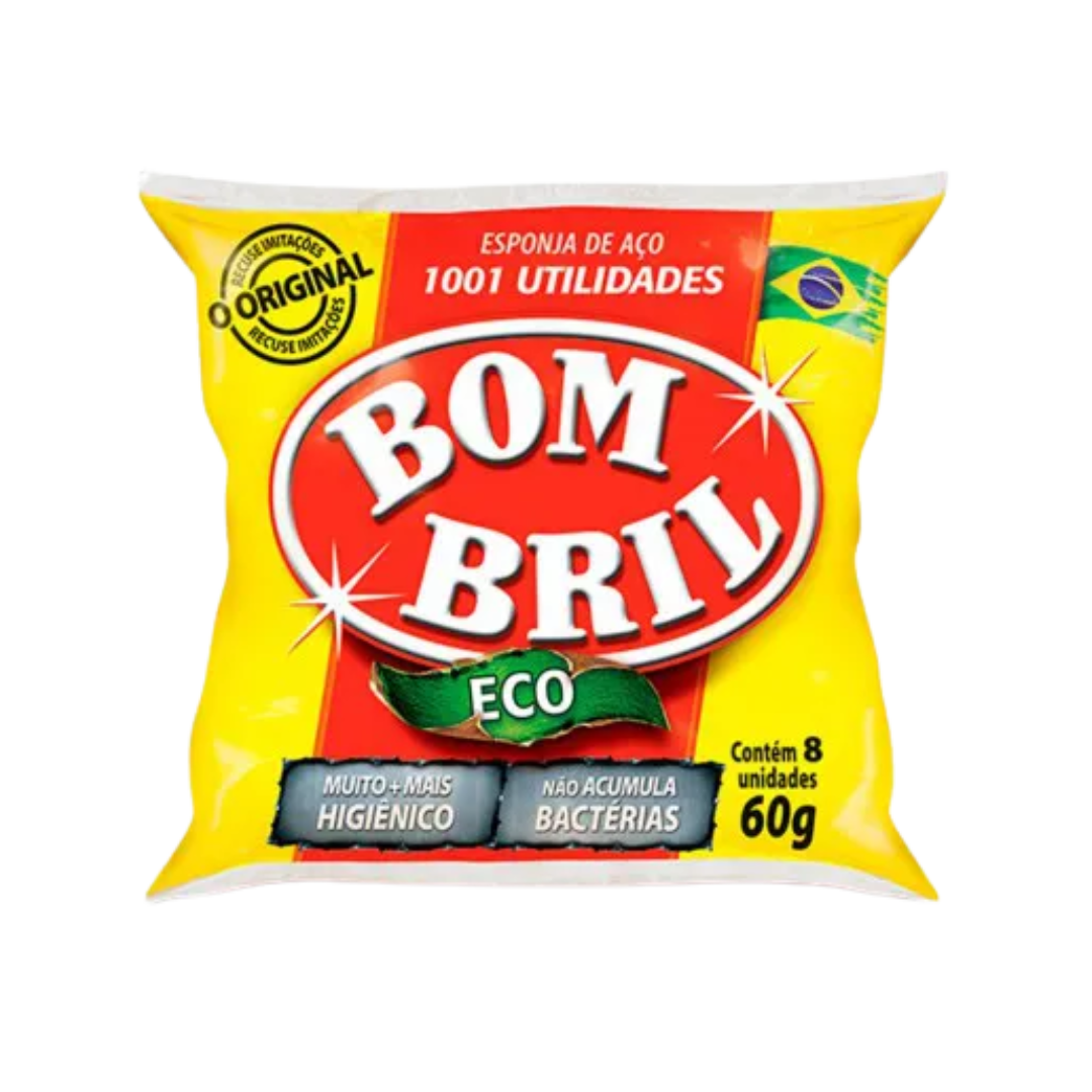 Bombril - 60g