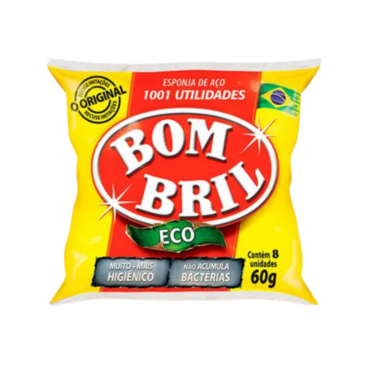 Bombril - 60g
