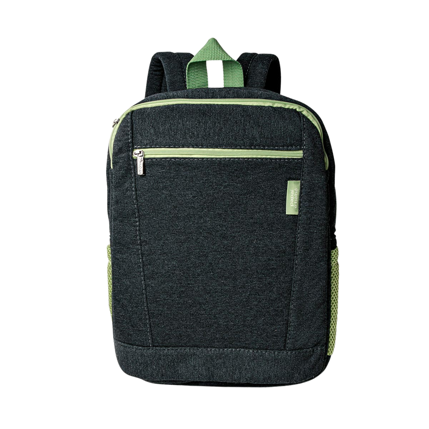 Bolsa Pai e Bebê - NATURA