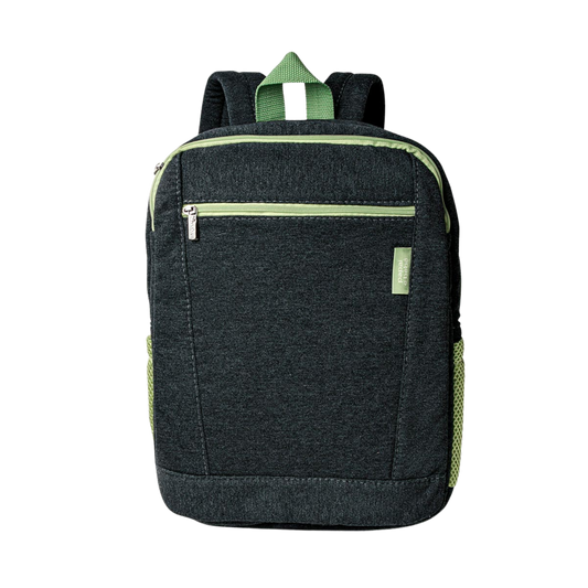 Bolsa Pai e Bebê - NATURA