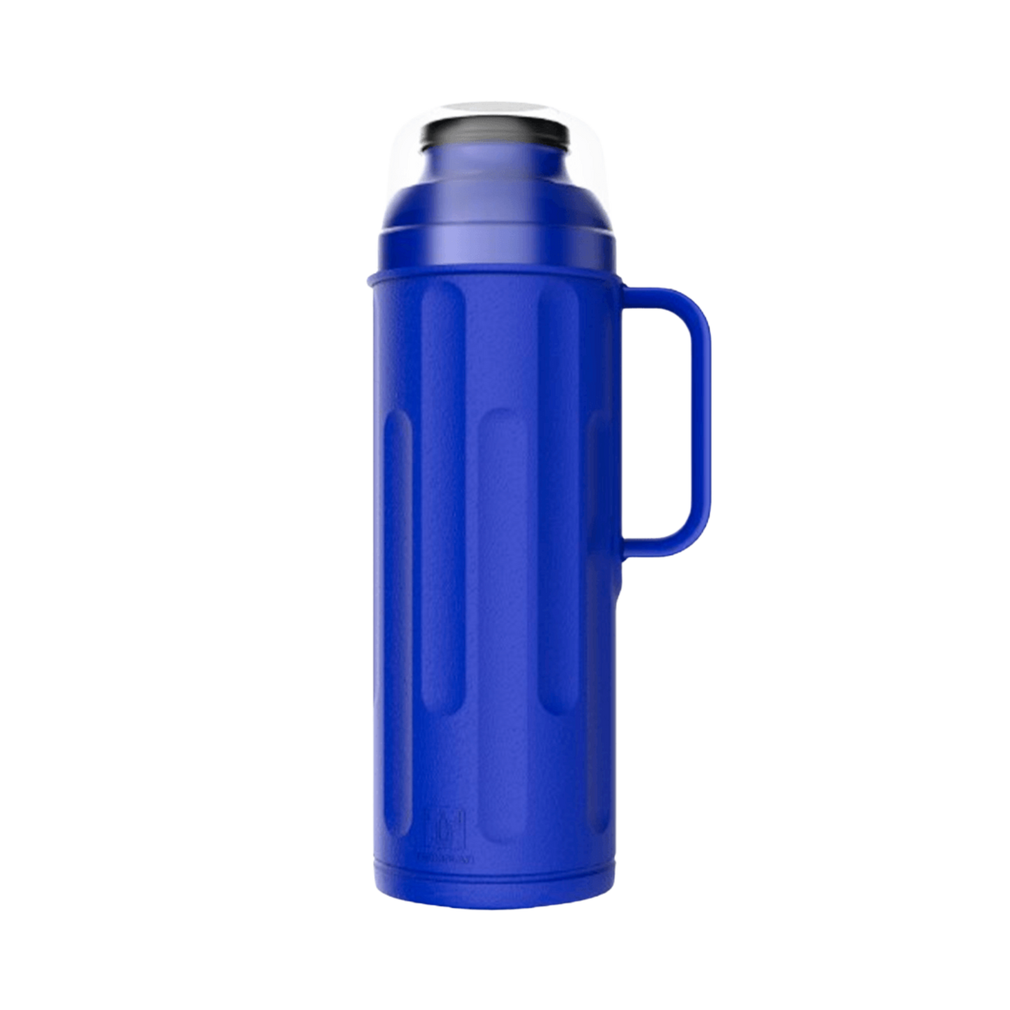 Garrafa De Mesa Azul - PERSONAL - 1L