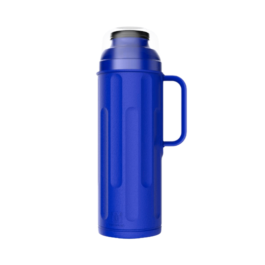 Garrafa De Mesa Azul - PERSONAL - 1L