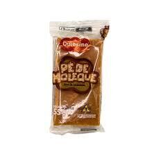 Pé de Moleque - Gulosina - 55G