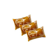 Doce De Leite Sache - GULOSINA - 1und