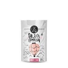Sal Rosa Do Himalaia - BR SPICES - 250g