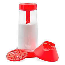 Tapioqueira - Variall